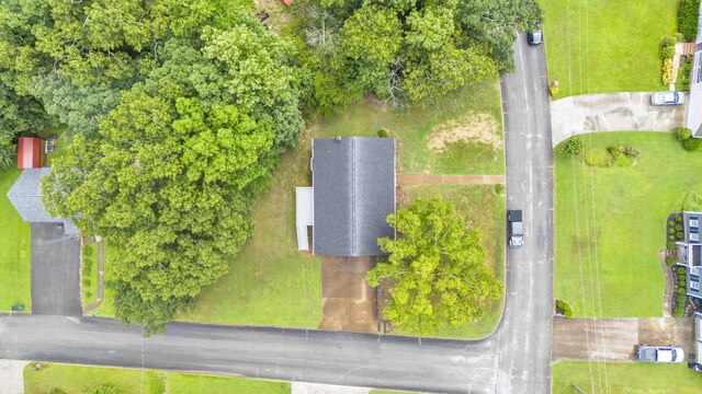 109 Pamela Ln, Ringgold, GA 30736 - photo 35