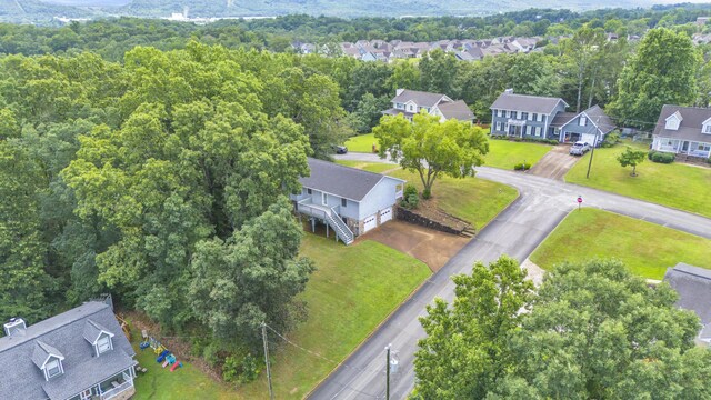 109 Pamela Ln, Ringgold, GA 30736 - photo 36