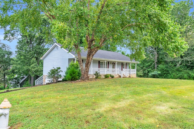 109 Pamela Ln, Ringgold, GA 30736 - photo 2