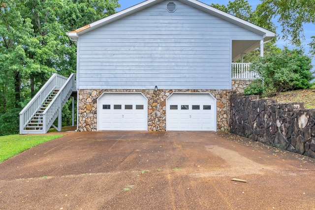 109 Pamela Ln, Ringgold, GA 30736 - photo 31