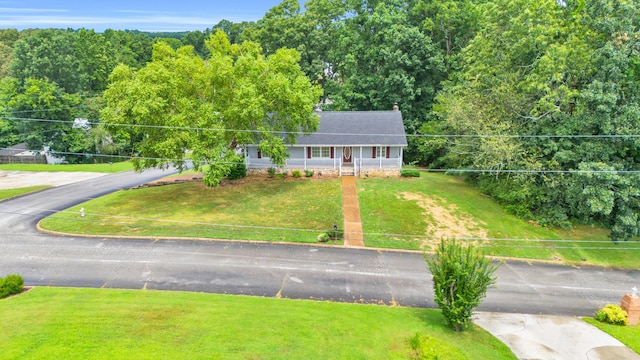 109 Pamela Ln, Ringgold, GA 30736 - photo 32