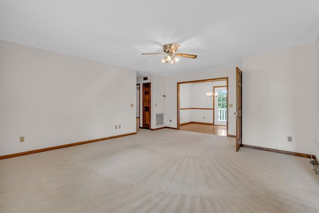 109 Pamela Ln, Ringgold, GA 30736 - photo 4