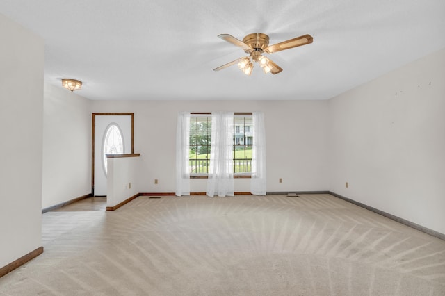 109 Pamela Ln, Ringgold, GA 30736 - photo 5