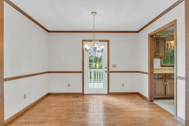 109 Pamela Ln, Ringgold, GA 30736 - photo 6