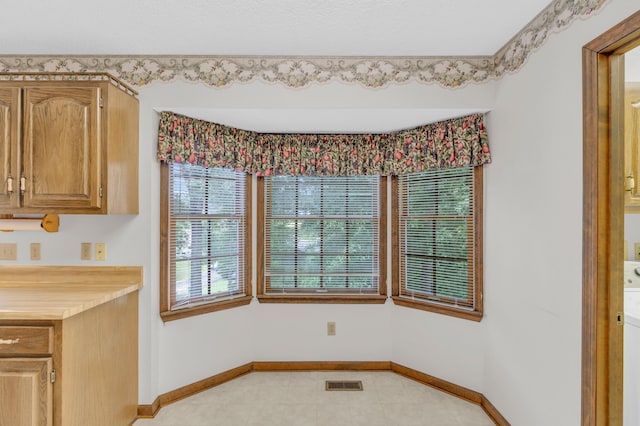109 Pamela Ln, Ringgold, GA 30736 - photo 10