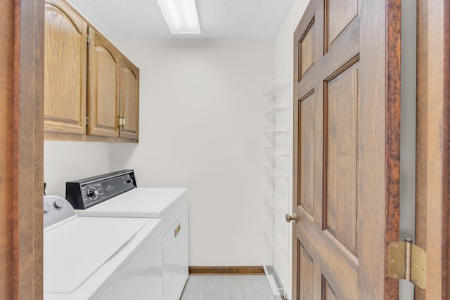 109 Pamela Ln, Ringgold, GA 30736 - photo 11