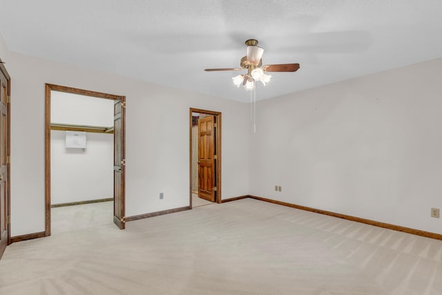 109 Pamela Ln, Ringgold, GA 30736 - photo 12