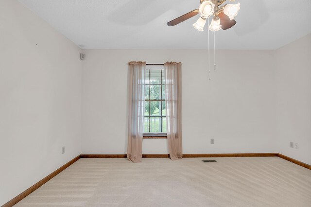 109 Pamela Ln, Ringgold, GA 30736 - photo 13