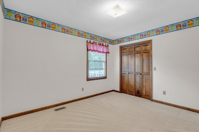 109 Pamela Ln, Ringgold, GA 30736 - photo 18