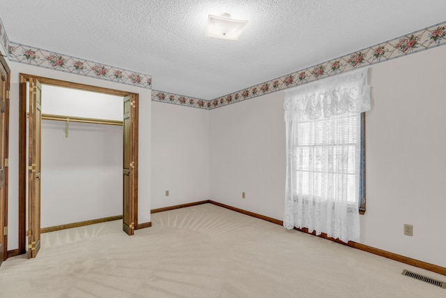 109 Pamela Ln, Ringgold, GA 30736 - photo 23