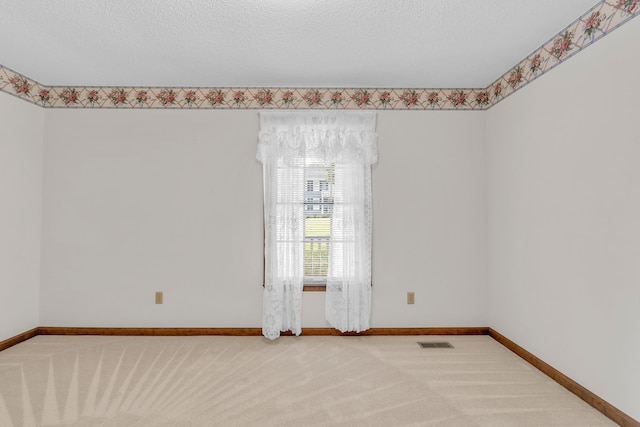 109 Pamela Ln, Ringgold, GA 30736 - photo 22