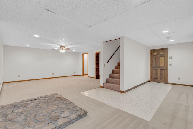 109 Pamela Ln, Ringgold, GA 30736 - photo 25