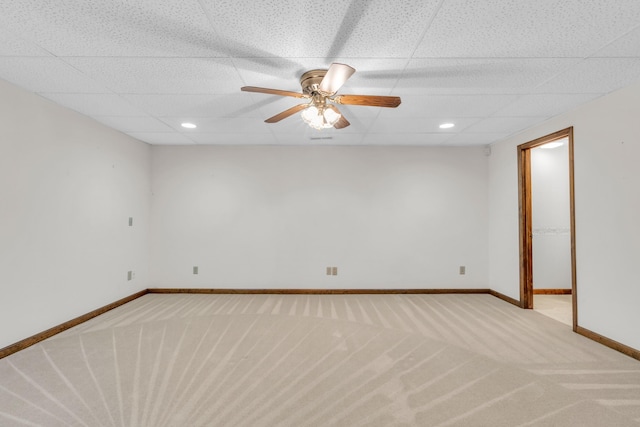 109 Pamela Ln, Ringgold, GA 30736 - photo 27