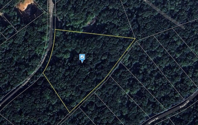 1890 Sussex Rd, Dayton, TN 37321