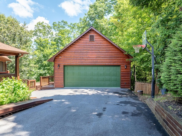 1359 Mountain High Dr, Mineral Bluff, GA 30559
