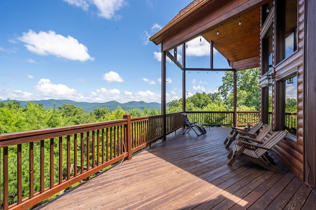 1359 Mountain High Dr, Mineral Bluff, GA 30559