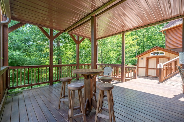1359 Mountain High Dr, Mineral Bluff, GA 30559