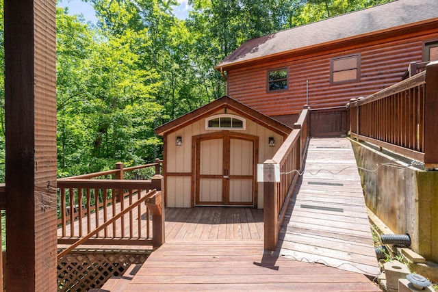 1359 Mountain High Dr, Mineral Bluff, GA 30559