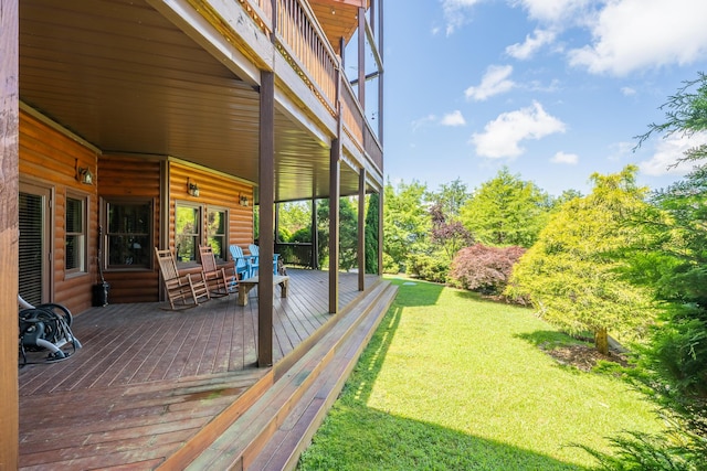 1359 Mountain High Dr, Mineral Bluff, GA 30559