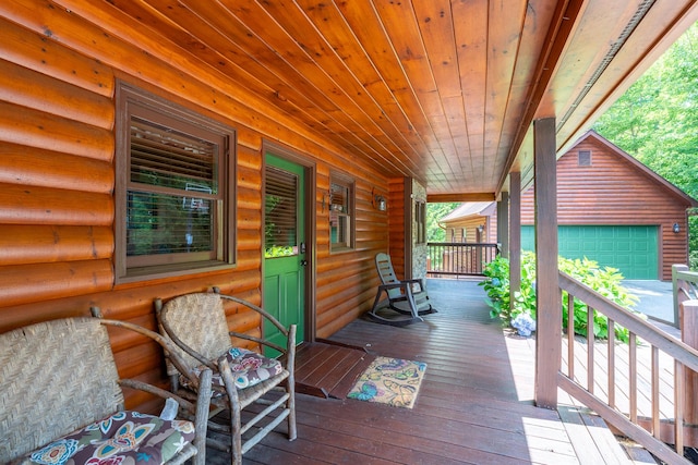 1359 Mountain High Dr, Mineral Bluff, GA 30559