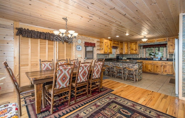 1359 Mountain High Dr, Mineral Bluff, GA 30559