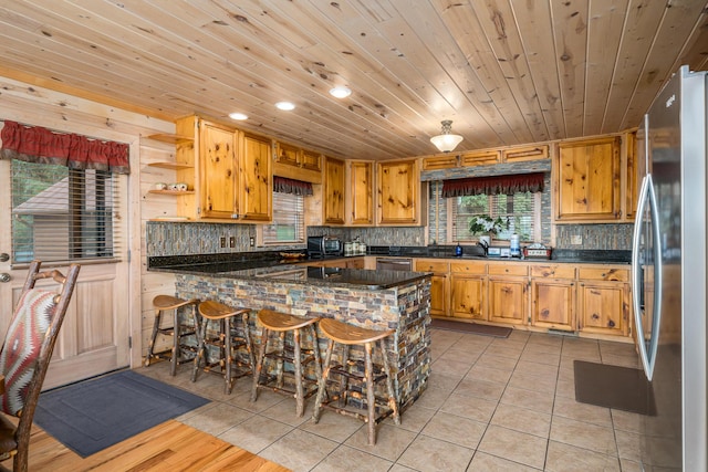 1359 Mountain High Dr, Mineral Bluff, GA 30559