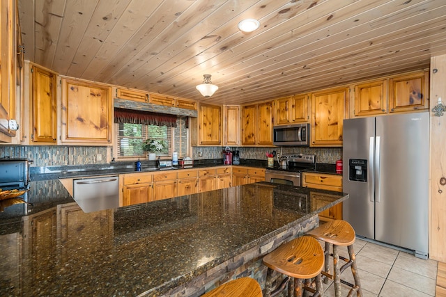 1359 Mountain High Dr, Mineral Bluff, GA 30559