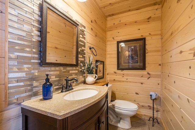 1359 Mountain High Dr, Mineral Bluff, GA 30559
