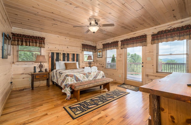 1359 Mountain High Dr, Mineral Bluff, GA 30559