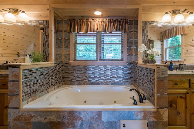 1359 Mountain High Dr, Mineral Bluff, GA 30559