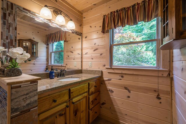 1359 Mountain High Dr, Mineral Bluff, GA 30559