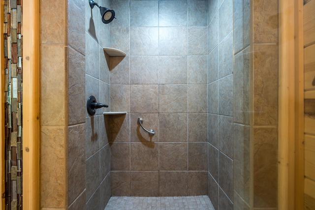 1359 Mountain High Dr, Mineral Bluff, GA 30559