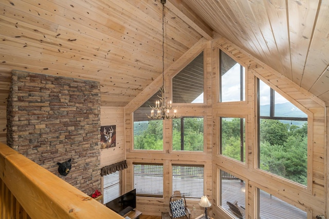 1359 Mountain High Dr, Mineral Bluff, GA 30559