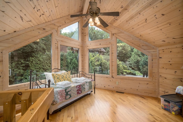 1359 Mountain High Dr, Mineral Bluff, GA 30559