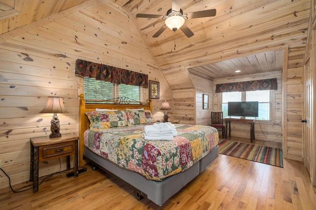 1359 Mountain High Dr, Mineral Bluff, GA 30559