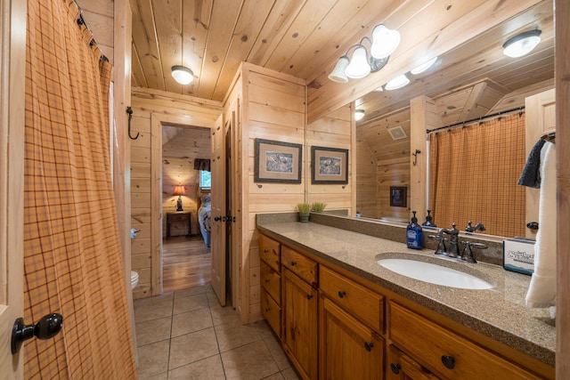 1359 Mountain High Dr, Mineral Bluff, GA 30559