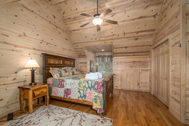 1359 Mountain High Dr, Mineral Bluff, GA 30559