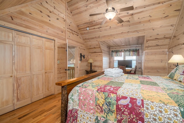 1359 Mountain High Dr, Mineral Bluff, GA 30559