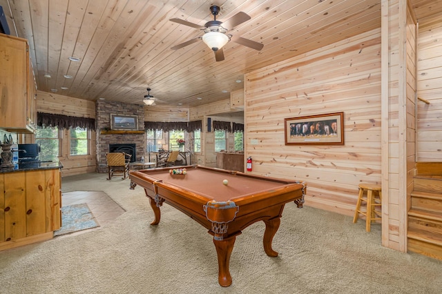 1359 Mountain High Dr, Mineral Bluff, GA 30559