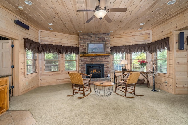 1359 Mountain High Dr, Mineral Bluff, GA 30559