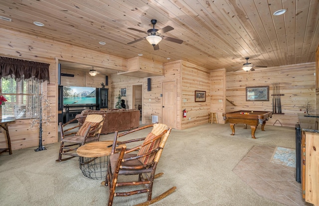 1359 Mountain High Dr, Mineral Bluff, GA 30559