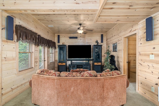 1359 Mountain High Dr, Mineral Bluff, GA 30559