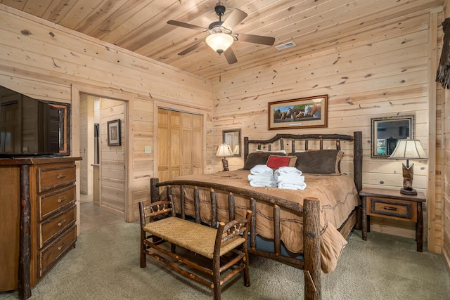 1359 Mountain High Dr, Mineral Bluff, GA 30559