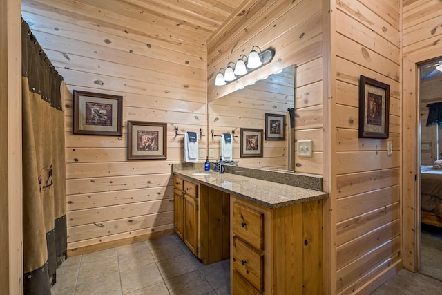 1359 Mountain High Dr, Mineral Bluff, GA 30559