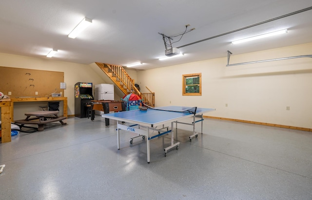 1359 Mountain High Dr, Mineral Bluff, GA 30559