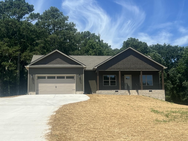 98 Arnold Ln, Lafayette, GA 30728 - photo 1