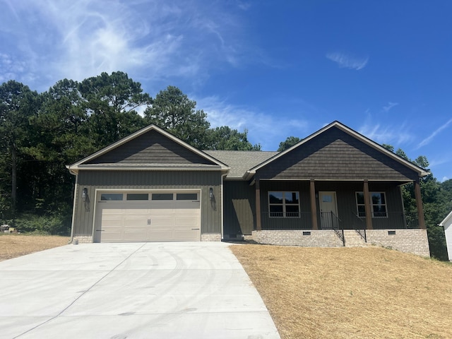 98 Arnold Ln, Lafayette, GA 30728 - photo 2