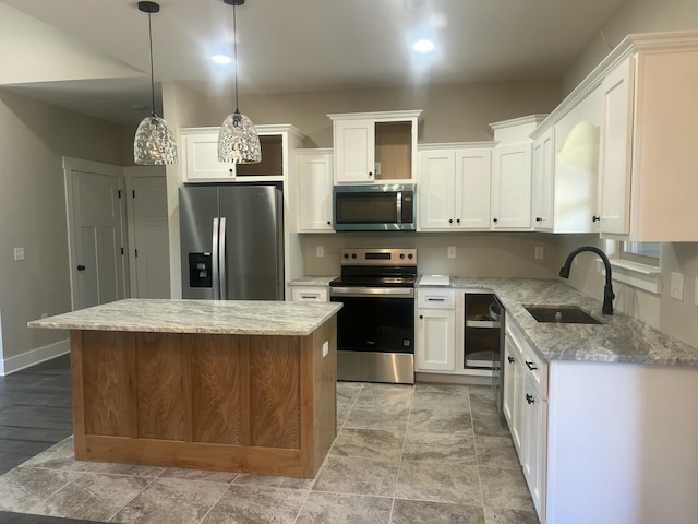 98 Arnold Ln, Lafayette, GA 30728 - photo 5