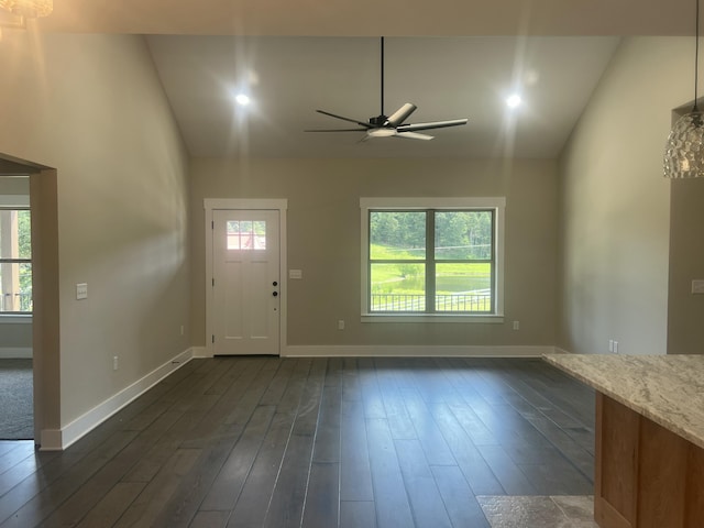 98 Arnold Ln, Lafayette, GA 30728 - photo 6