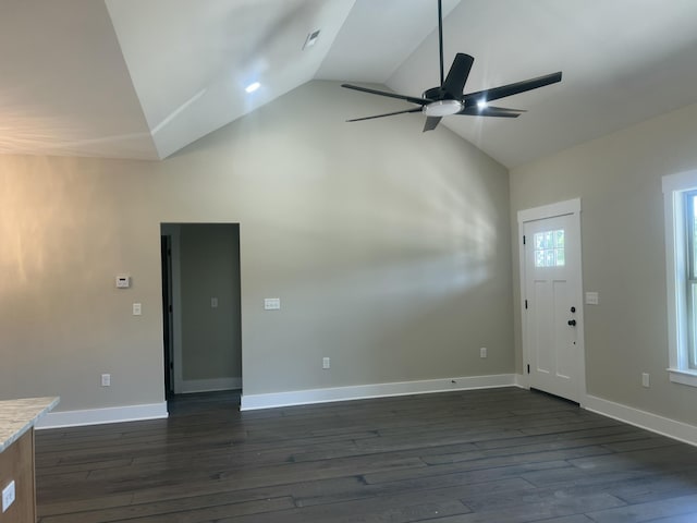 98 Arnold Ln, Lafayette, GA 30728 - photo 7